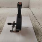 PALANCA FRENO 117592