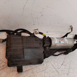 CENTRALITA START / STOP 114502