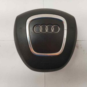 AIRBAG DELANTERO IZQUIERDO 117545