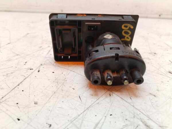 MANDO LIMPIA 116978