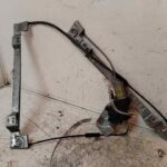 ELEVALUNAS DELANTERO DERECHO 116855