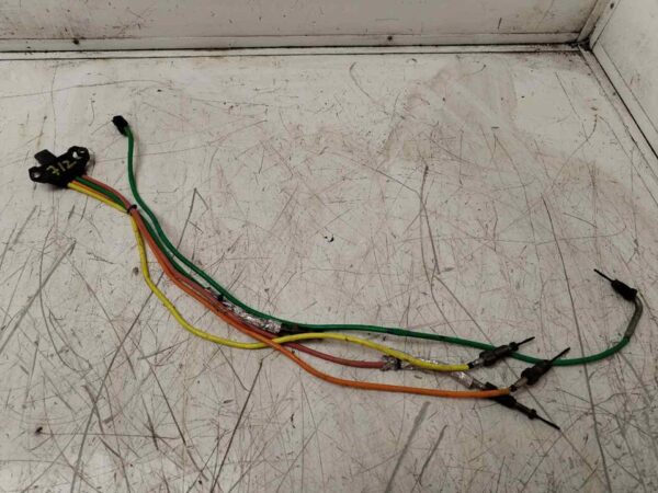 SONDA LAMBDA 117650