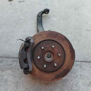 MANGUETA DELANTERA DERECHA 116751