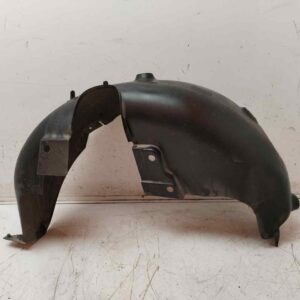 GUARDABARROS DELANTERO 117498