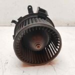 VENTILADOR CALEFACCION 116900