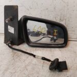 RETROVISOR DERECHO 115683