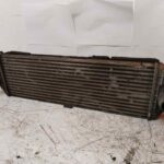 INTERCOOLER 117193