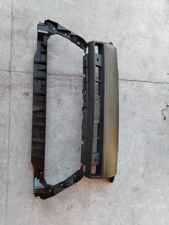 PANEL FRONTAL 117451
