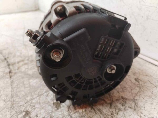 ALTERNADOR 117573