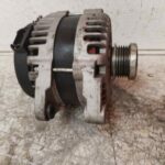 ALTERNADOR 117573