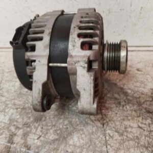 ALTERNADOR 117573