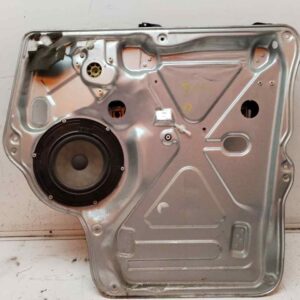 ELEVALUNAS DELANTERO DERECHO 117041