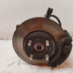 MANGUETA DELANTERA DERECHA 117153