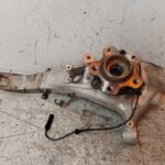 MANGUETA DELANTERA IZQUIERDA 117312