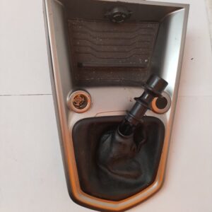 GUARNECIDOS PALANCA CAMBIO 117395