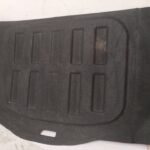 BANDEJA TRASERA 117403