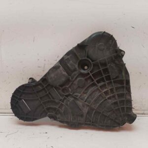 TAPA DISTRIBUCION 116925