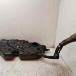 DEPOSITO COMBUSTIBLE 117499