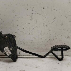 POTENCIOMETRO PEDAL 117653