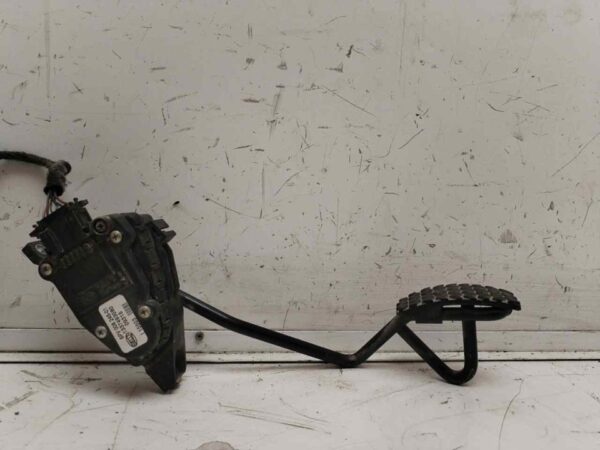 POTENCIOMETRO PEDAL 117653
