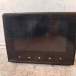 PANTALLA MULTIFUNCION 117417