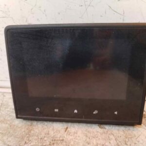 PANTALLA MULTIFUNCION 117417