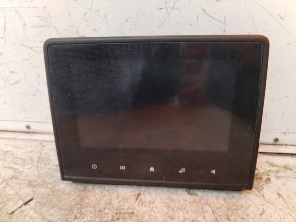 PANTALLA MULTIFUNCION 117417