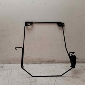 RUEDA DE REPUESTO 117183