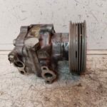 BOMBA DIRECCION 116796