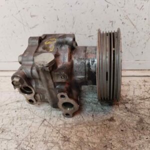 BOMBA DIRECCION 116796