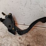 POTENCIOMETRO PEDAL 117344