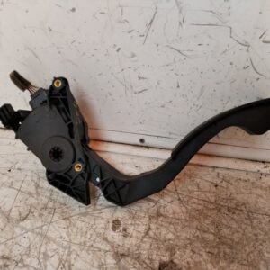 POTENCIOMETRO PEDAL 117344