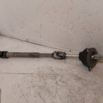 TRANSMISION CENTRAL 115651