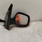 RETROVISOR DERECHO 117658