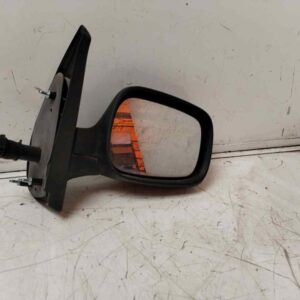 RETROVISOR DERECHO 117658