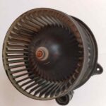 VENTILADOR CALEFACCION 117247