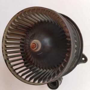 VENTILADOR CALEFACCION 117247