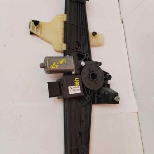 ELEVALUNAS TRASERO IZQUIERDO 117134