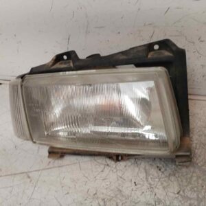 FARO DERECHO 116635