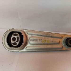 SOPORTE MOTOR TRASERO 117162