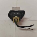 RESISTENCIA CALEFACCION 117599