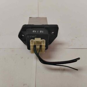 RESISTENCIA CALEFACCION 117599