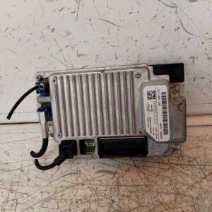 MODULO ELECTRONICO 117232