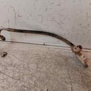 TUBOS AIRE ACONDICIONADO 117262