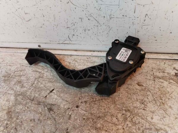 POTENCIOMETRO PEDAL 117422