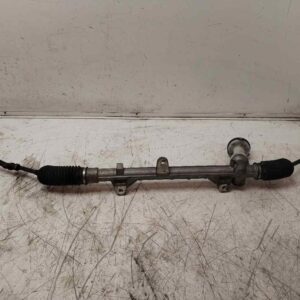 CREMALLERA DIRECCION 117604