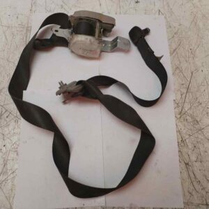 CINTURON SEGURIDAD DELANTERO IZQUIERDO 117668