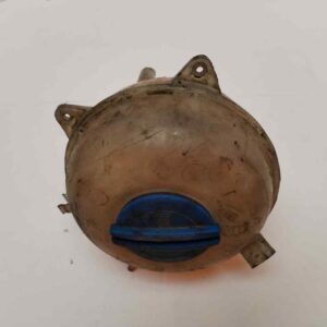 DEPOSITO EXPANSION 117061