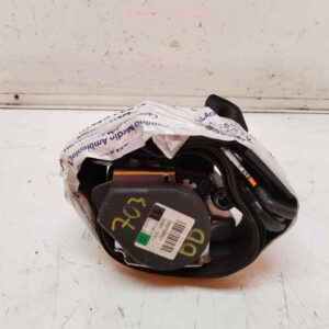 CINTURON SEGURIDAD DELANTERO DERECHO 116950
