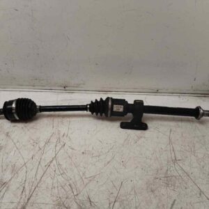 TRANSMISION DELANTERA DERECHA 117605